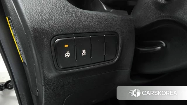 Kia The New Kia Ray id 4463298 из Кореи 9