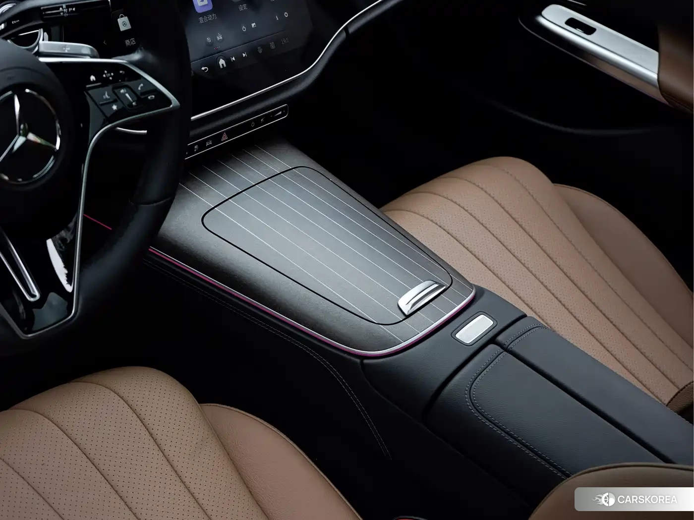 Mercedes-Benz E-class New Energy id 4570559 из Китая 9