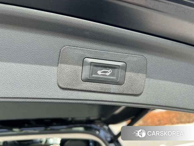 Subaru FORESTER Forester id 3908516 из Китая 9