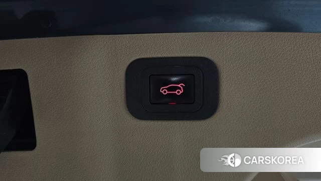 Kia The New Carnival id 4356324 из Кореи 9