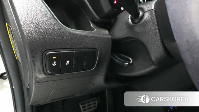 Kia The New Kia Ray id 4360288 из Кореи 9