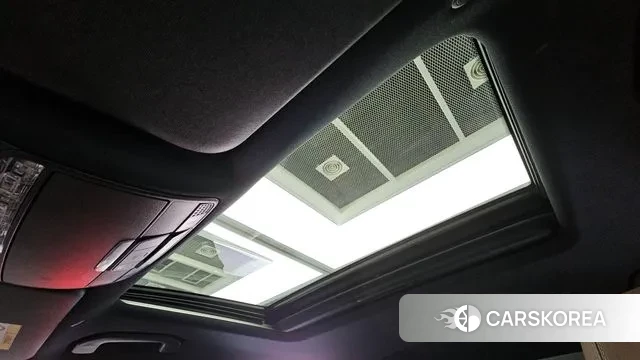 Mercedes-Benz E-Class W213 id 3384696 из Кореи 9