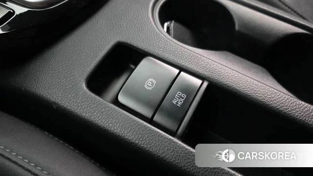 Kia Seltos id 4671803 из Кореи 9