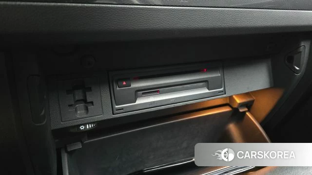 Volkswagen Tiguan second Generation id 3866822 из Кореи 9