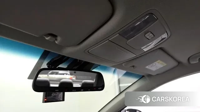 Kia The New K3 2nd generation id 3759852 из Кореи 9