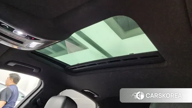 Audi New A6 id 3039456 из Кореи 9