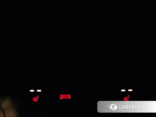 Kia The New Ray id 3116766 из Кореи 9