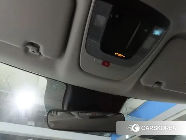 Kia Seltos id 3443076 из Кореи 9