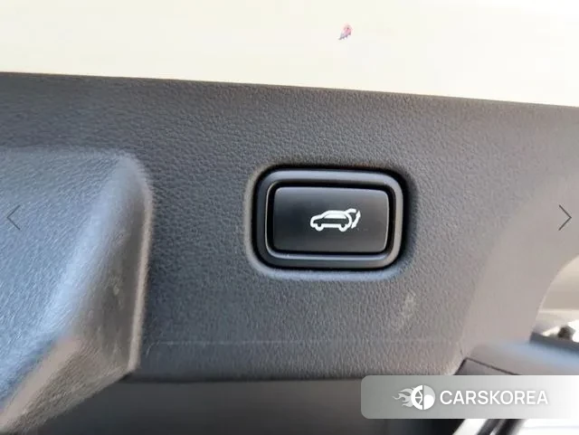 Kia Sportage 5th Generation id 3759096 из Кореи 9