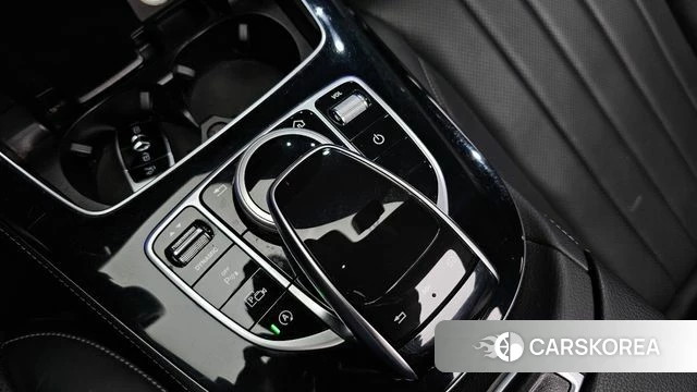 Mercedes-Benz E-Class W213 id 3911999 из Кореи 9