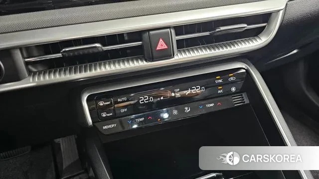 Kia K5 3rd generation id 3032843 из Кореи 9