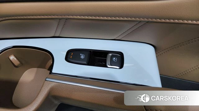 Kia The New Sorento 4th Generation id 3933875 из Кореи 9