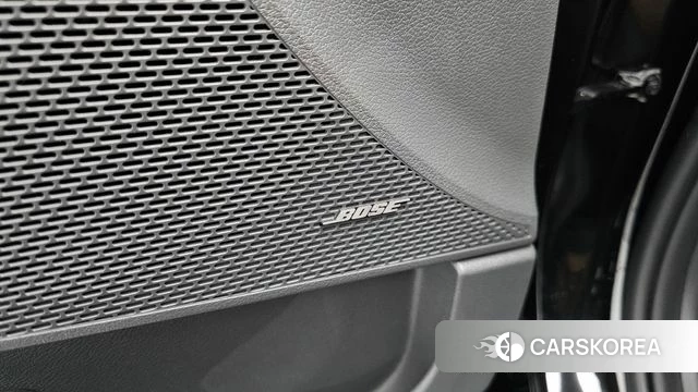 Hyundai Sonata (DN8) id 3965606 из Кореи 9