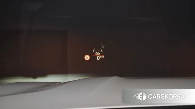 BMW X7 (G07) id 3524780 из Кореи 9