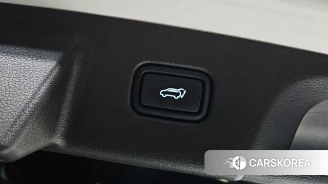 Hyundai The New Palisade id 3372160 из Кореи 9