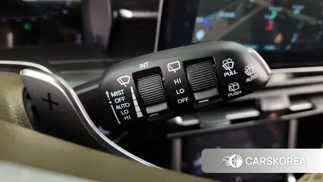 Ssangyong Torres id 3497344 из Кореи 9