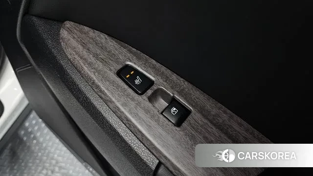 Kia Sportage 5th Generation Hybrid id 3769771 из Кореи 9