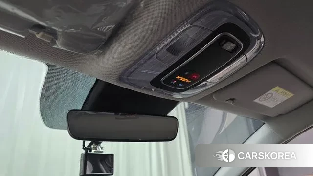 Hyundai Avante (CN7) id 3488243 из Кореи 9