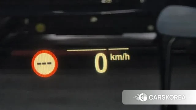 BMW 5 Series (G30) id 3524289 из Кореи 9