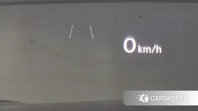 Volkswagen Tiguan second Generation id 3023900 из Кореи 9