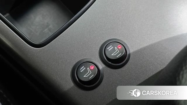 Kia The New K5 2nd generation id 4907290 из Кореи 9