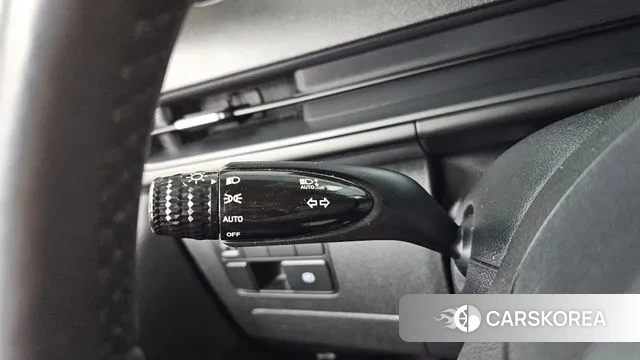 Hyundai Staria id 3442614 из Кореи 9