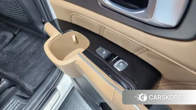 Kia The New Sorento 4th Generation id 3675062 из Кореи 9