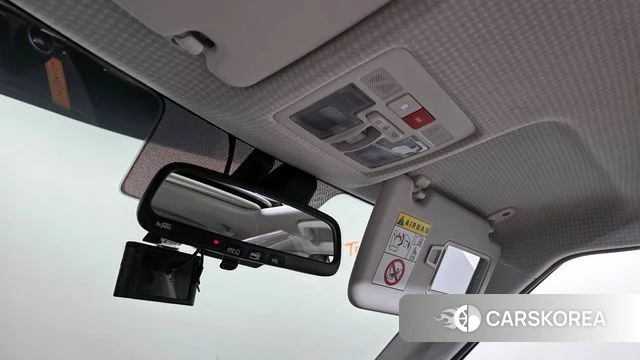 Hyundai Casper id 3839277 из Кореи 9