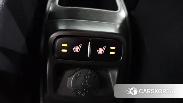 Kia The New Ray id 2971224 из Кореи 9