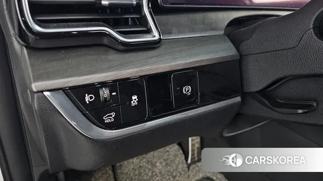 Kia Sportage 5th Generation id 3610177 из Кореи 9