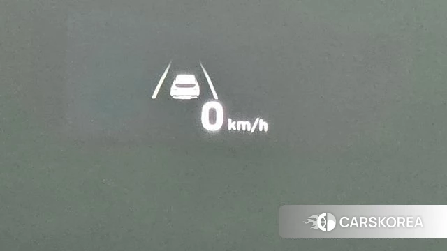 Hyundai The New Santa Fe id 3798938 из Кореи 9