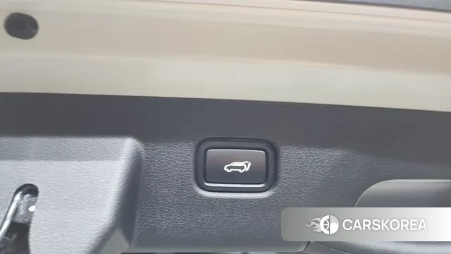 Kia The New Sportage 5th Generation id 3610076 из Кореи 9