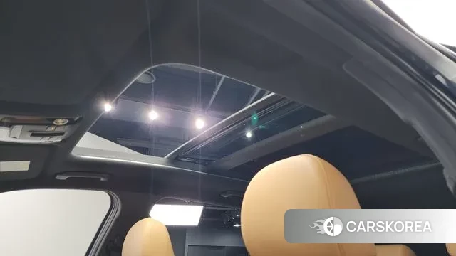 Kia Sorento 4th Generation id 3498858 из Кореи 9