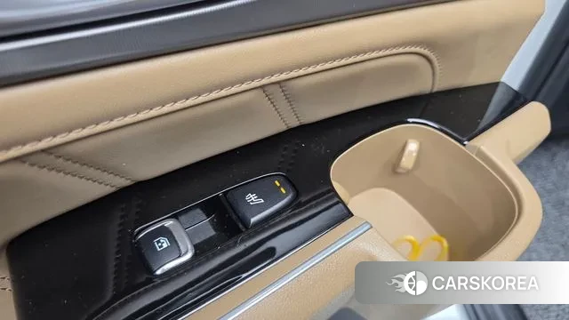 Kia The New Sorento 4th Generation id 3507323 из Кореи 9