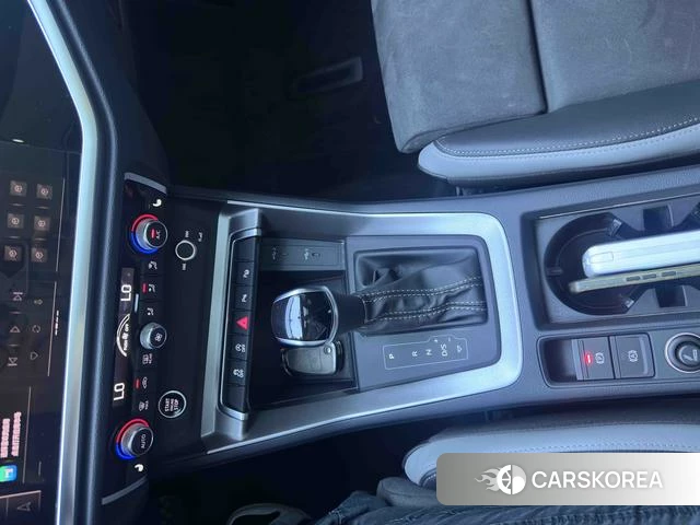 Audi Q3 id 4313431 из Китая 9