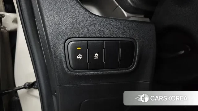 Kia The New Ray id 3017025 из Кореи 9