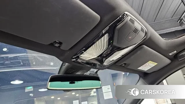 BMW 3 Series (G20) id 3439245 из Кореи 9