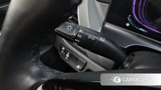 Kia The New Seltos id 3538648 из Кореи 9