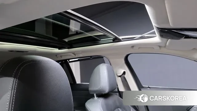 BMW 3 Series (G20) id 3017603 из Кореи 9