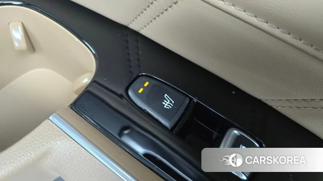 Kia The New Sorento 4th Generation id 4607835 из Кореи 9