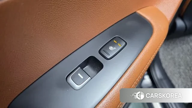 Kia The New Sorento id 3608013 из Кореи 9