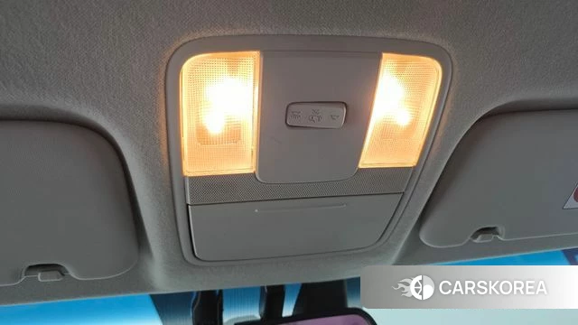 Kia Come New K3 id 3936109 из Кореи 9