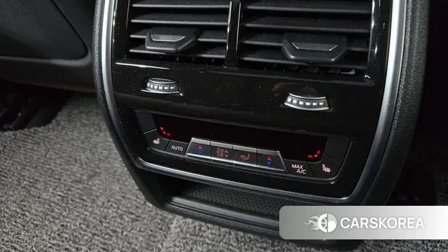 BMW X5 (G05) id 3359726 из Кореи 9