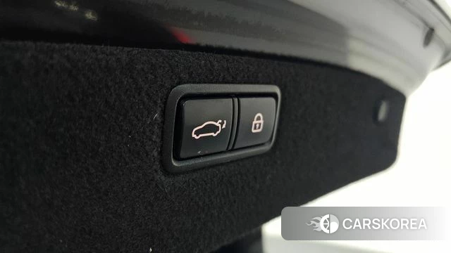 Genesis G80 id 4448233 из Кореи 9