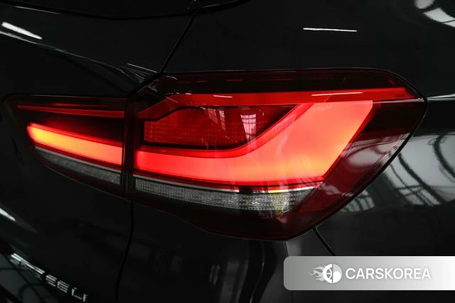 BMW X1 id 4198761 из Китая 9
