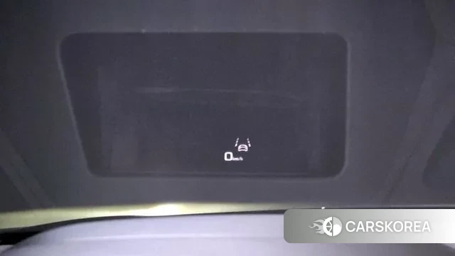 Audi Q8 (4M) id 3149186 из Кореи 9