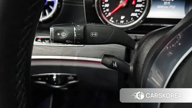 Mercedes-Benz E-Class W213 id 3024116 из Кореи 9