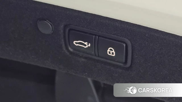 Hyundai The New Grandeur IG id 4697338 из Кореи 9
