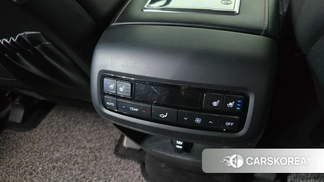 Hyundai Palisade id 4250425 из Кореи 9