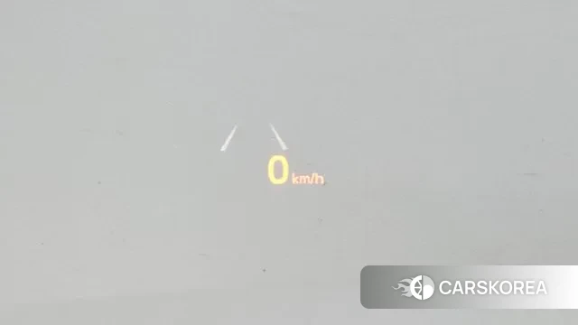 Kia Mohave Master id 3519877 из Кореи 9